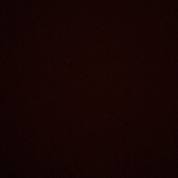 jennamarie88798